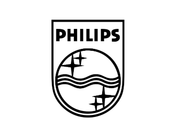 PHILIPS